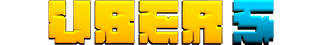 UBER5